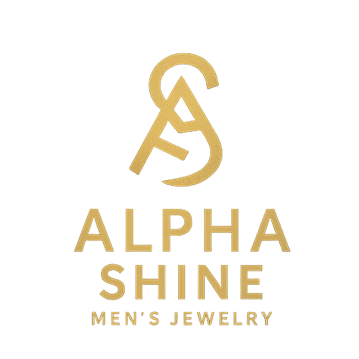 Alpha Shine